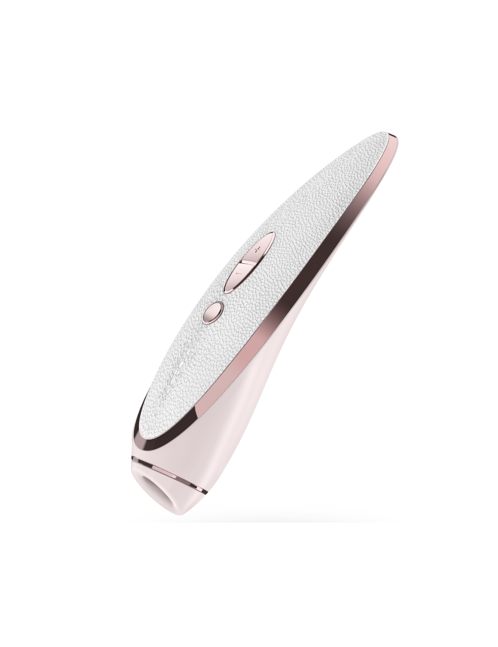 SATISFYER LUXURY PRET A PORTER SATISFYER LUXURY PRET A PORTER