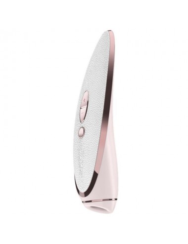 SATISFYER LUXURY PRET A PORTER