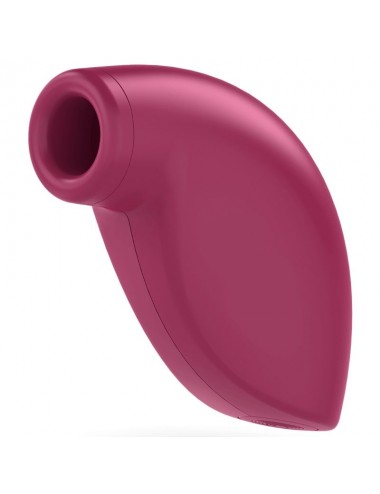 SATISFYER - ONE NIGHT STAND