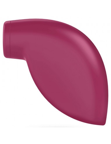 SATISFYER - ONE NIGHT STAND