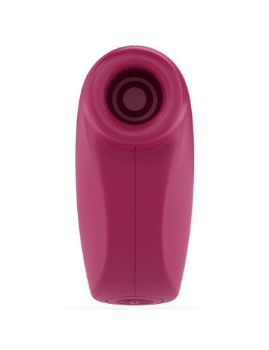SATISFYER - ONE NIGHT STAND