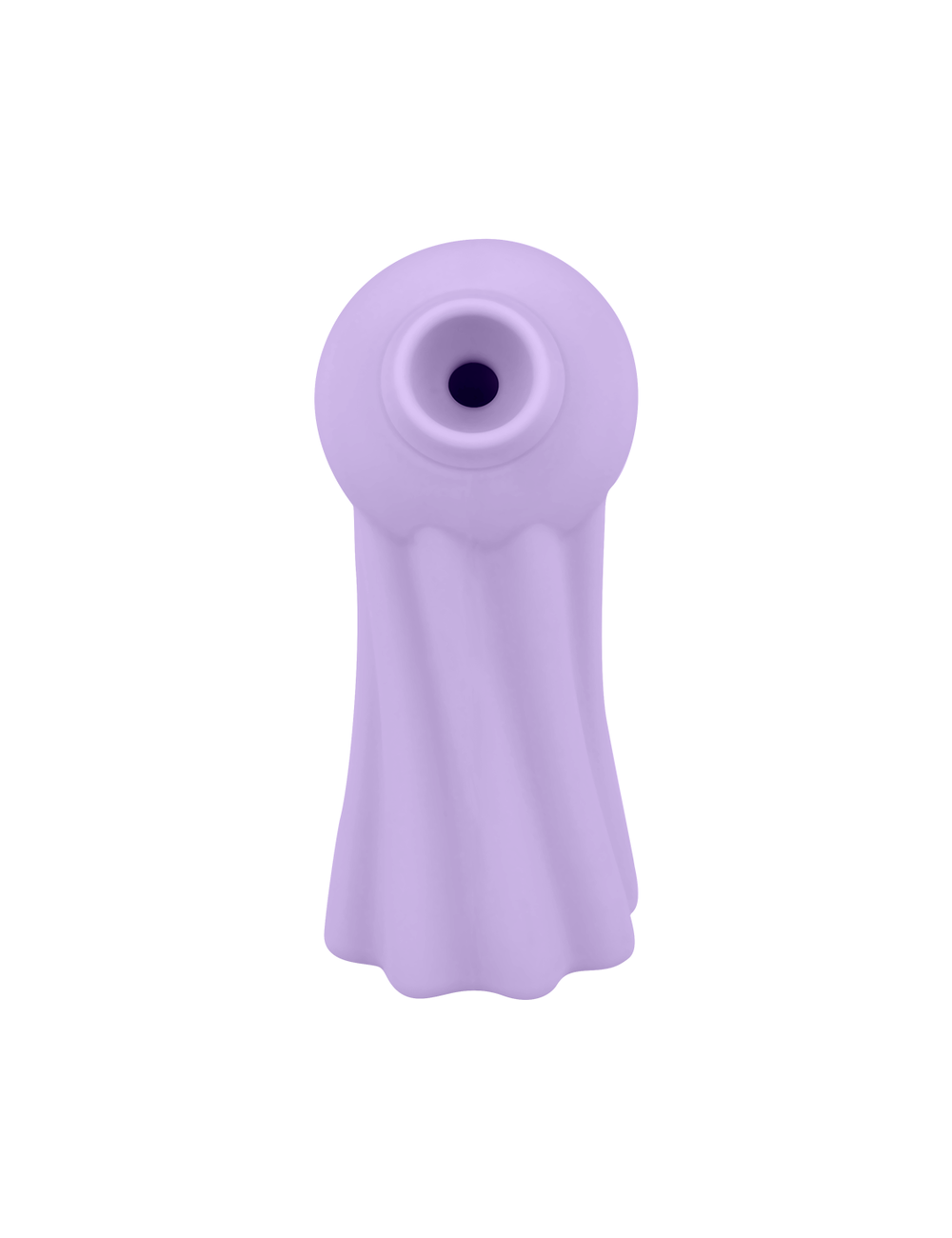 OHMAMA CLIT STIMULATOR JELLYFISH