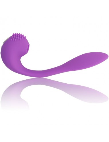 OHMAMA - GY CLITORIS POINT STIMULATOR