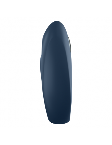 SATISFYER MIGHTY ONE RING VIBRATOR APP