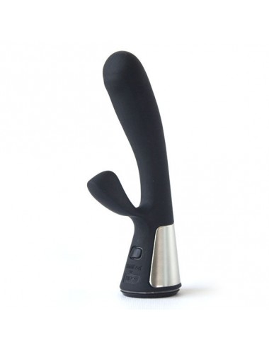 KIIROO OHMIBOD FUSE FOR KIIROO BLACK