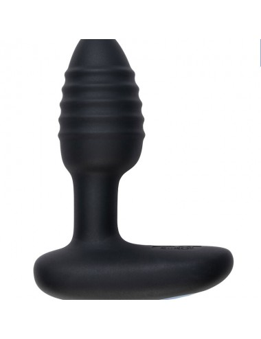 KIIROO - LUMEN PLUG VIBRATION CONTROL APP