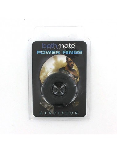 BATHMATE POWER RINGS GLADIATOR