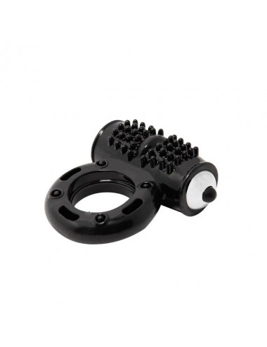 BAILE POWER RING 10V