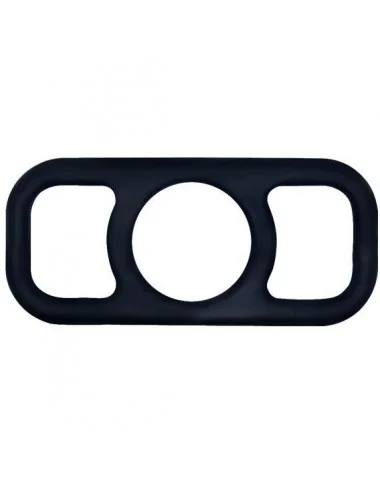BAILE TRAINING COCKRING BLACK
