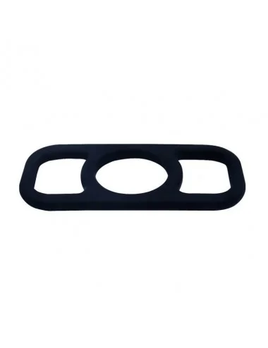 BAILE - TRAINING SILICONE TRAINING RINGS