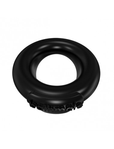 BATHMATE - VIBE RING STRENGTH