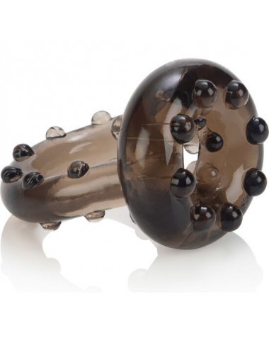CALEX ALL STAR ENHANCER RING