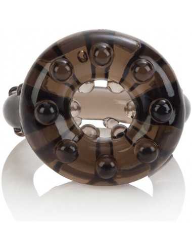 CALEXOTICS - ALL STAR ENHANCER RING
