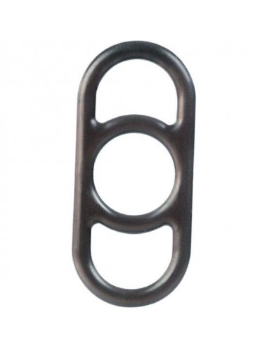 CALEX PRECISION PUMP ENHANCER BLACK