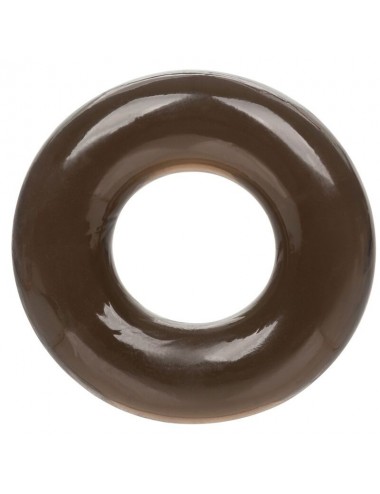 CALEX X LARGE RING XL - BLACK