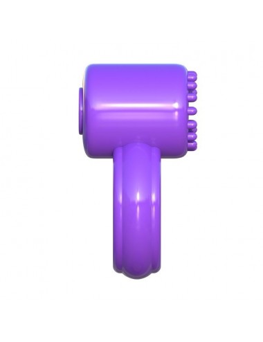 FANTASY C-RINGZ SENSUAL TOUCH LOVE RING