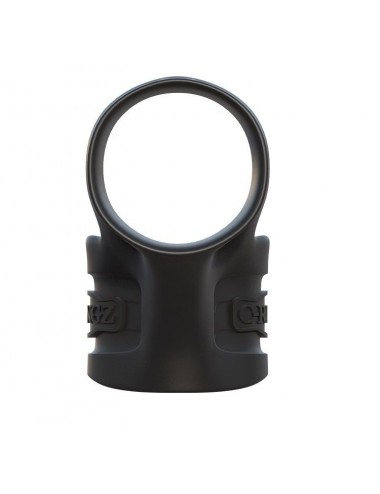 FANTASY C-RINGZ - BIG COCK RING AND BALL
