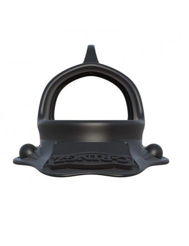 FANTASY C-RINGZ - ROCK HARD RING & STRETCHER