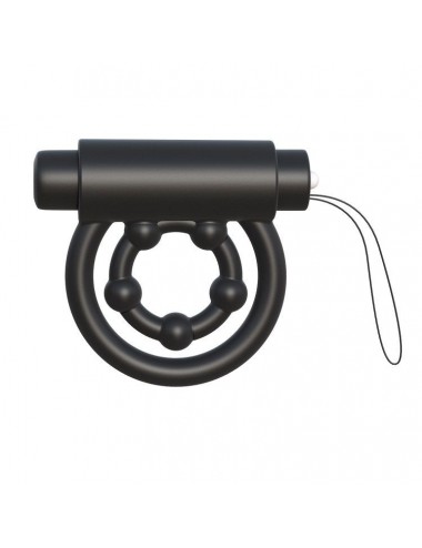 FANTASY C-RINGZ - REMOTO CONTROL PERFORANCE