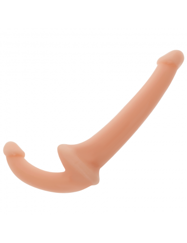 ADDICTED TOYS - DILDO WITH RNA S WITHOUT NATURAL SUPPORT
