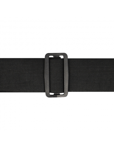 HARNESS ATTRACTION - HARRIS DOUBLE PENETRACI N WITH VIBRATION 18 CM -O- 3.5 CM
