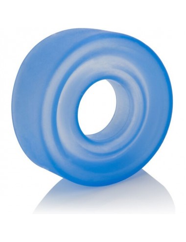 CALEX ADV SILICONE PUMP SLEEVE BLUE