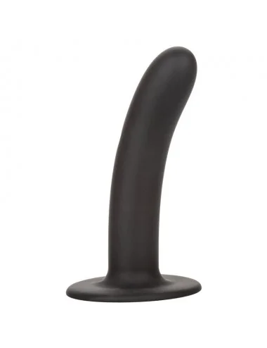 CALEX BOUNDLESS DILDO 15.25 CM HARNESS COMPATIBLE - SMOOTH