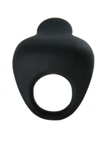 THIMBLE VIBRATOR RING PRETTY LOVE