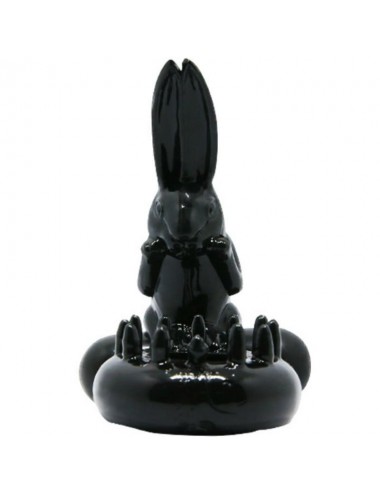 BAILE - SWEET RING RING WITH RABBIT
