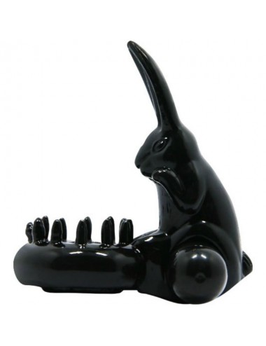 BAILE - SWEET RING RING WITH RABBIT