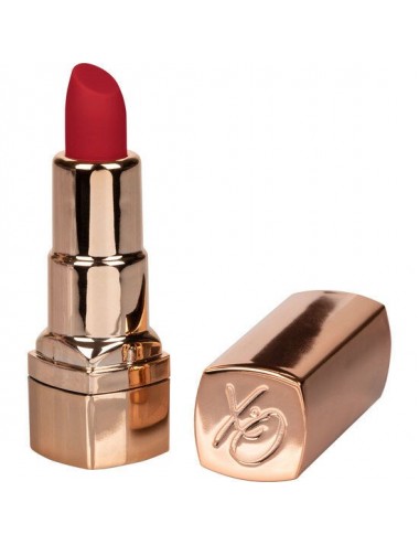 CALEX HIDE & PLAY LIPSTICK RECHARGE