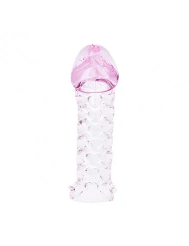 BAILE - PENIS EXTENDER COVER