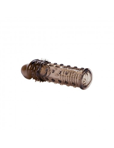 CALEXOTICS - ADONIS EXTENSION BLACK
