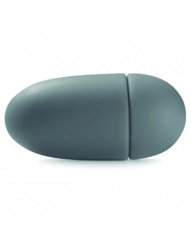 BIJOUX - INDISCRETS HOROSCOPE KIT CAPRICORN