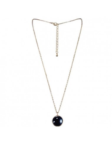 BIJOUX - INDISCRETS HOROSCOPE KIT CAPRICORN