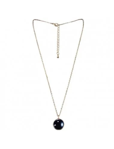 BIJOUX - INDISCRETS HOROSCOPE KIT CAPRICORN