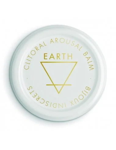 BIJOUX - INDISCRETS HOROSCOPE KIT CAPRICORN