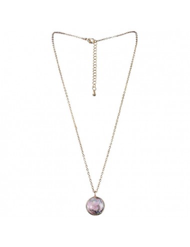 BIJOUX - INDISCRETS HOROSCOPE KIT LIBRA