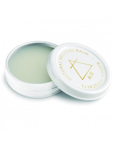 BIJOUX - INDISCRETS HOROSCOPE KIT LIBRA