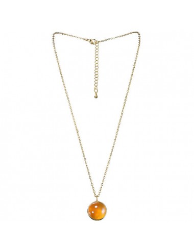 BIJOUX - INDISCRETS HOROSCOPE KIT VIRGO