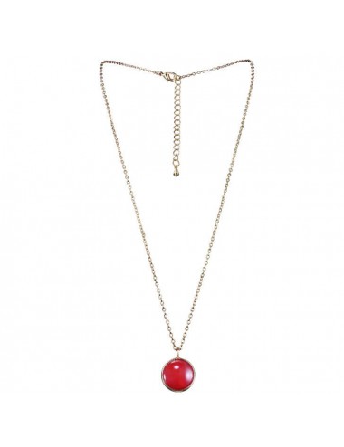 BIJOUX - INDISCRETS HOROSCOPE KIT LEO