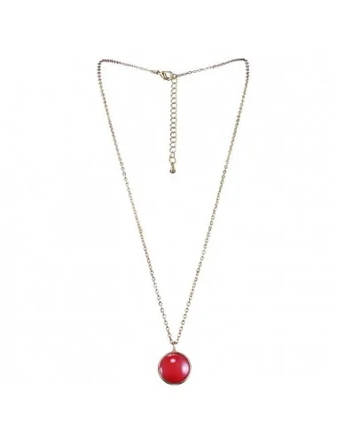 BIJOUX - INDISCRETS HOROSCOPE KIT LEO