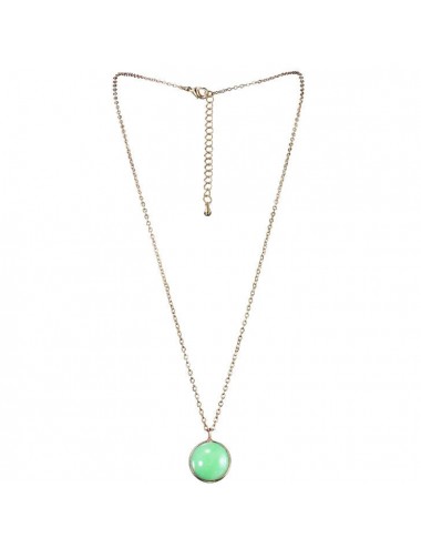 BIJOUX INDISCRETS HOROSCOPE BOX CANCER