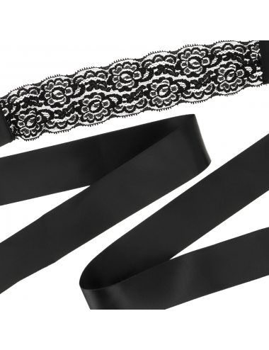 SECRET ROOM - PLEASURE KIT BRONZE LEVEL 1