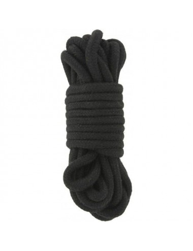 TOYJOY - AMAZING BONDAGE SEX TOY KIT