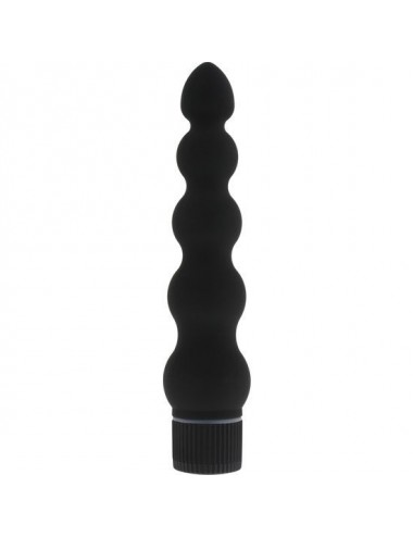 TOYJOY - AMAZING PLEASURE SEX TOY KIT