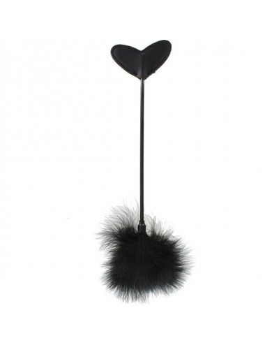 TOYJOY - JUST FOR YOU LOVE TOY STARTER KIT