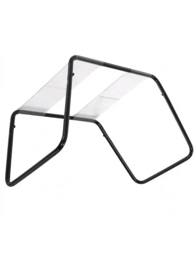 FETISH FANTASY SERIES THE INCREDIBLE SEX STOOL