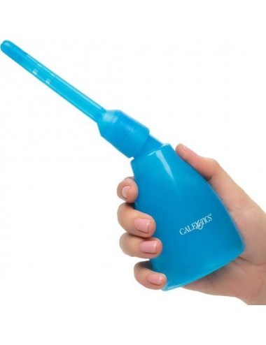 CALEXOTICS - ULTIMATE DOUCHE BLUE