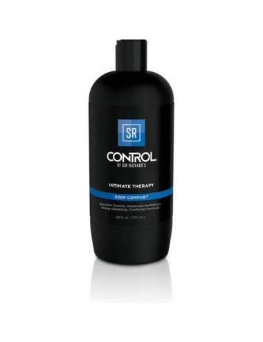 SIR RICHARD'S INTIMATE THERAPY DEEP COMFORT